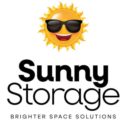 Sunny Storage