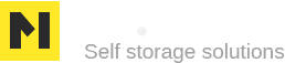 Sunny Storage