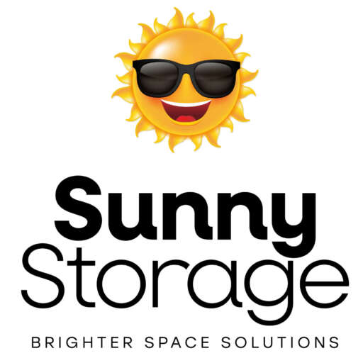 Contact's logo